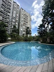 High Park Residences (D28), Retail #561312651